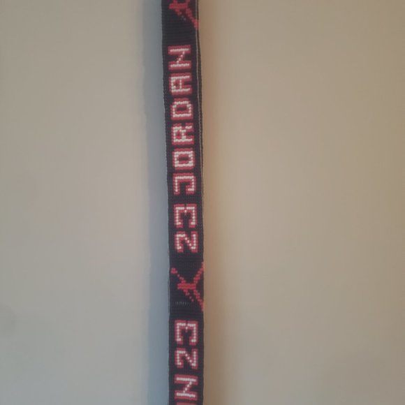 I DO CUSTOM BEED WORK(.KEYCHAINS)(LANYARDS)(NECKLACES AND BRACELETS - Picture 4 of 10